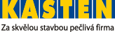 Kasten