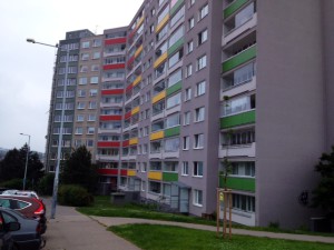 obrázek-2-1