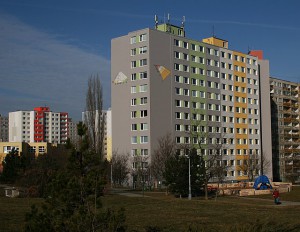 sluneční hodiny Bronzová
